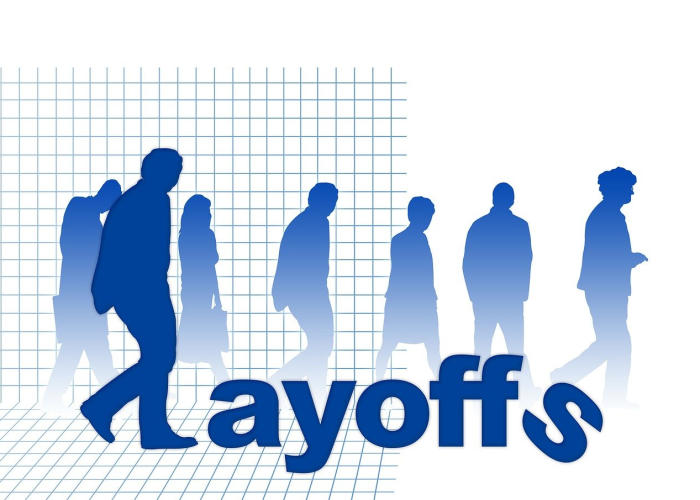 [分析]“欢乐十三到底有没有挂”(原来确实是有挂)