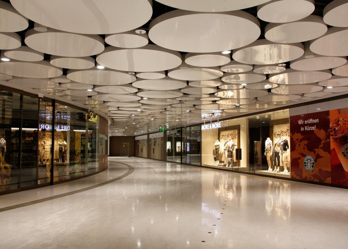 必看教程“新蓝鲸大厅有挂没”教你装挂教程