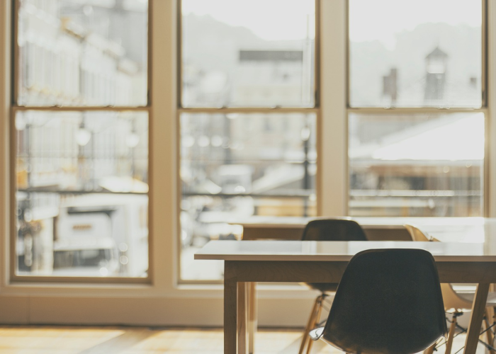 必看教程“新蓝鲸大厅有挂没”教你装挂教程