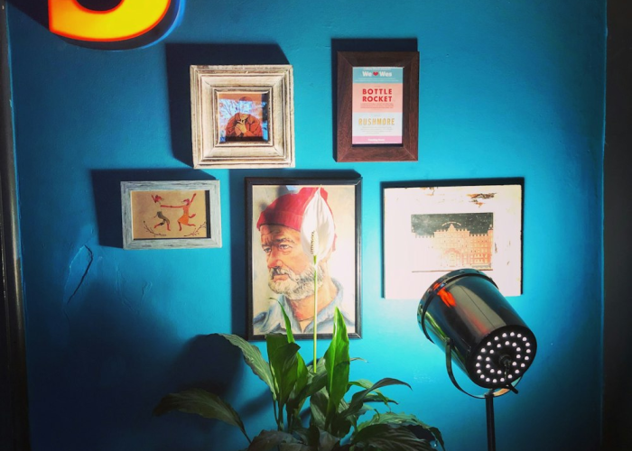 独家发现“新悠悠系列有开挂软件吗”［太坑了果然有挂］