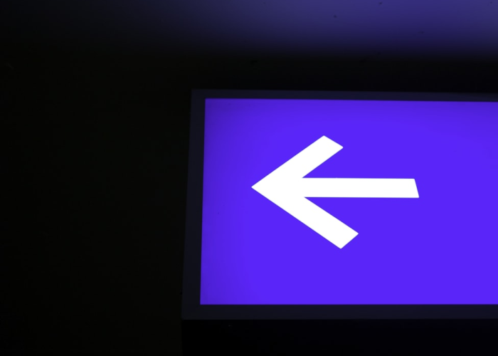 第一攻略.“新道游开挂辅助工具”[详细开挂玩法]