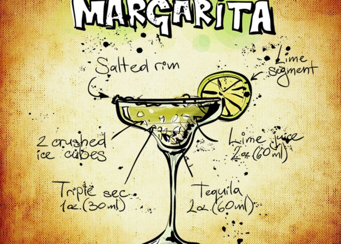 知道“七天乐游竟然有挂”(确实有挂) 知道“七天乐游竟然有挂”(确实有挂)