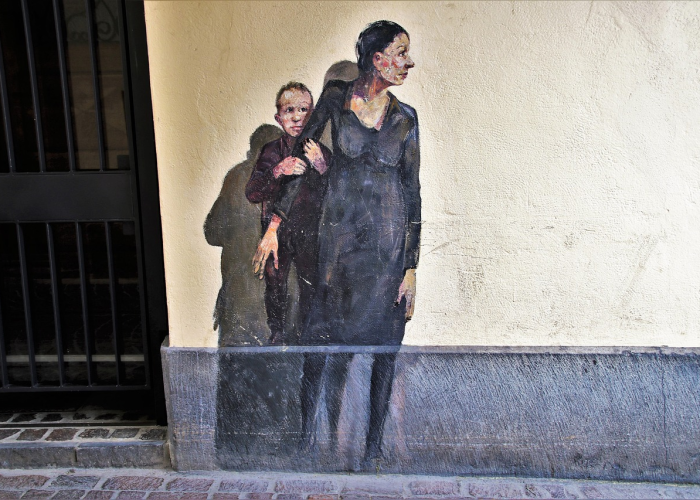 ［独家］“同乡游有没有挂”［果然有透视挂］