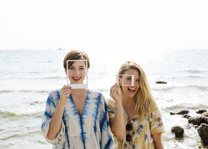 ［独家］“同乡游有没有挂”［果然有透视挂］