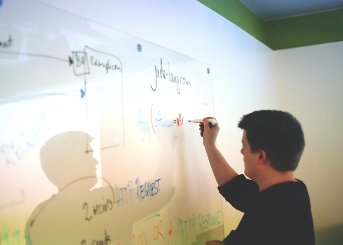 经验总结.“达人十三水要怎么开挂”爆光开挂猫腻详情 经验总结.“达人十三水要怎么开挂”爆光开挂猫腻详情