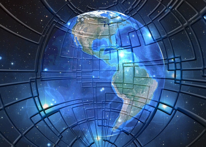 科普实测“德扑之星其实真有透视挂的”分享装挂详细步骤 科普实测“德扑之星其实真有透视挂的”分享装挂详细步骤