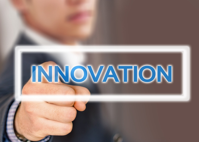 重大通报.“中至讨赏有挂是真的吗”(确实是有挂) 重大通报.“中至讨赏有挂是真的吗”(确实是有挂)