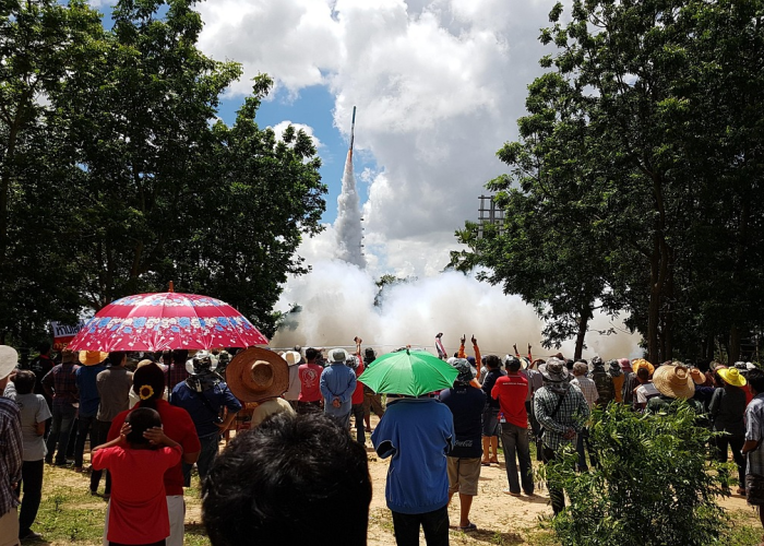 解封之后,成都的烟火气何时能重燃? 解封之后,成都的烟火气何时能重燃?