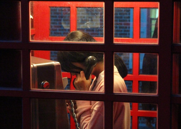 解封之后,成都的烟火气何时能重燃? 解封之后,成都的烟火气何时能重燃?