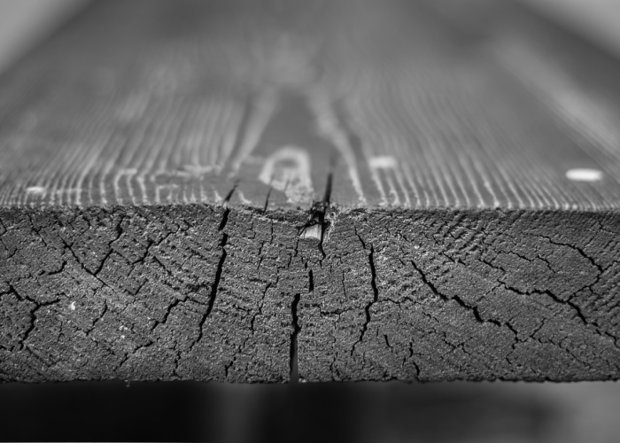 解封的等待与解封之外,当结束不再是句号 解封的等待与解封之外,当结束不再是句号