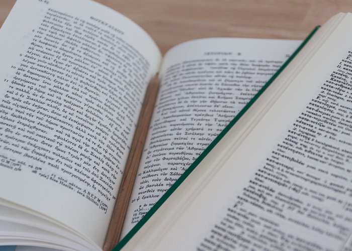 解封的等待与解封之外,当结束不再是句号 解封的等待与解封之外,当结束不再是句号