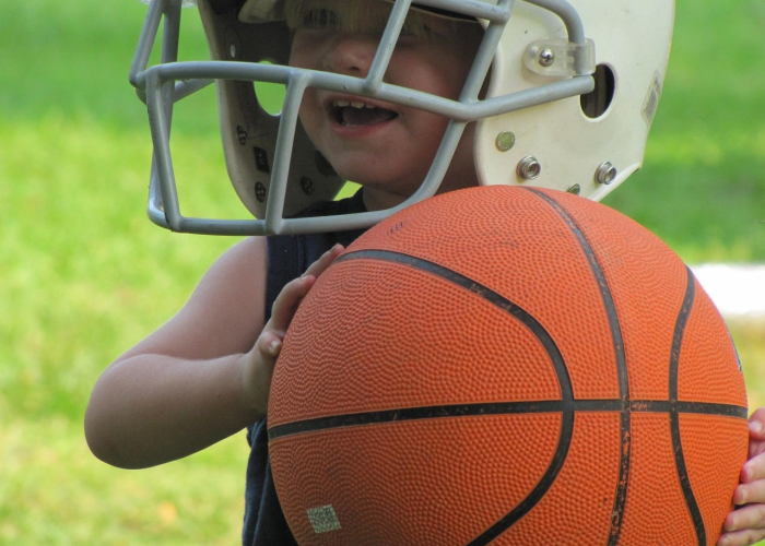 ［最新分享］“边锋辽宁游戏怎么装挂”［太坑了果然有挂］