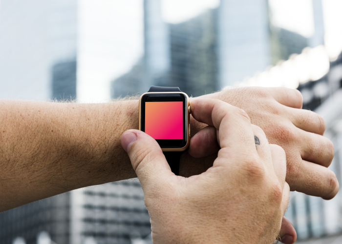 ［科普］“永盈开挂器”［必胜开挂神器］