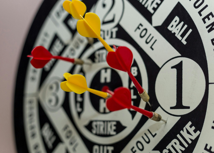 玩家游戏玩法“六瓣数字消有挂吗?”其实有挂 玩家游戏玩法“六瓣数字消有挂吗?”其实有挂