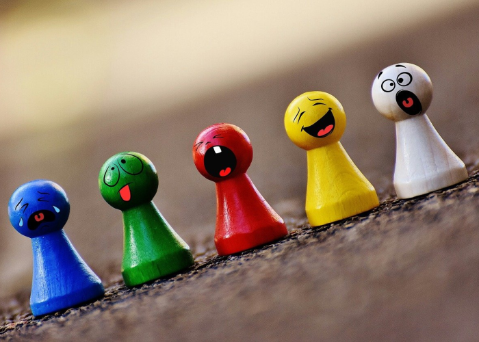 玩家游戏玩法“六瓣数字消有挂吗?”其实有挂 玩家游戏玩法“六瓣数字消有挂吗?”其实有挂