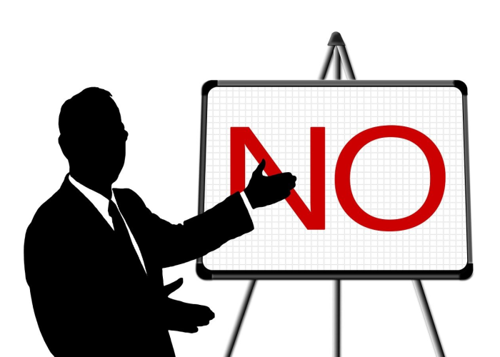 成都疫情什么时间解除:成都疫情什么时间解除管控 成都疫情什么时间解除:成都疫情什么时间解除管控