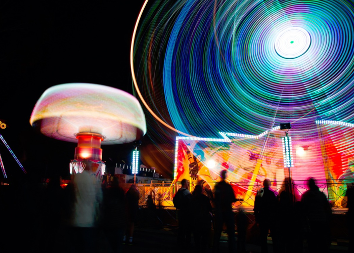 ［玩家实测科技］“欢乐联赛是不是有挂”［透视曝光猫腻］