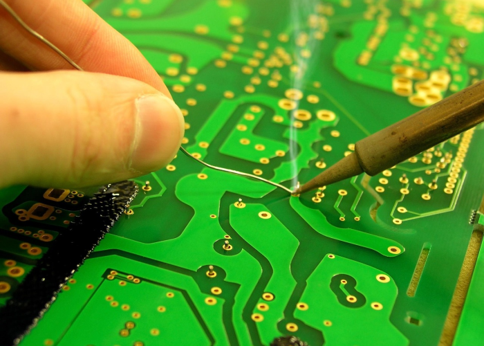 四川成都疫情,科学防控下的解封之路与未来展望 四川成都疫情,科学防控下的解封之路与未来展望