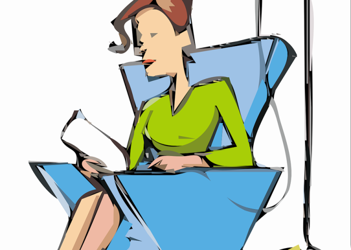 [解答]“葫芦娃哥们到底有没有挂”(确实真的有挂)