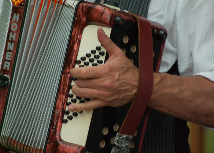 ［最新攻略］“九点麻将辅助器”［果然有透视挂］