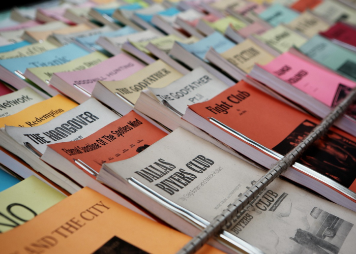 ［最新攻略］“九点麻将辅助器”［果然有透视挂］