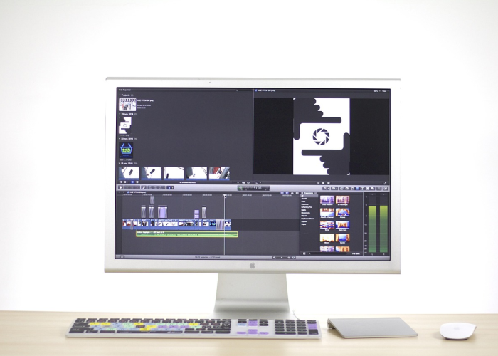 ［玩家实测］“来几局有挂吗”［原来真的有挂］