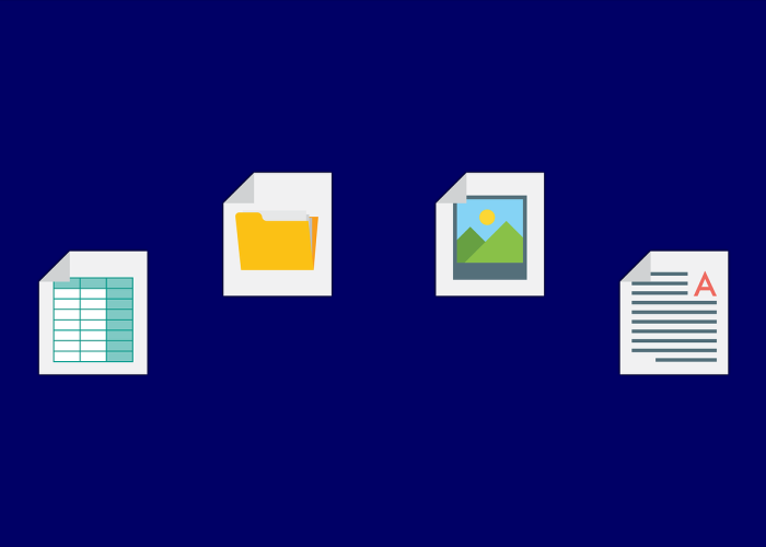 最新消息.“亲友游戏能开挂吗,要如何操作开挂辅助”[分析辅助教程]