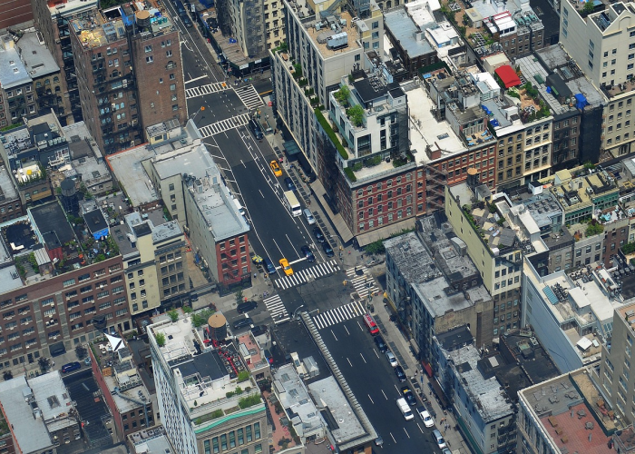 成都疫情结束了吗?今天,我们站在新的起点 成都疫情结束了吗?今天,我们站在新的起点