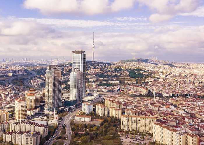 成都疫情结束了吗?今天,我们站在新的起点 成都疫情结束了吗?今天,我们站在新的起点