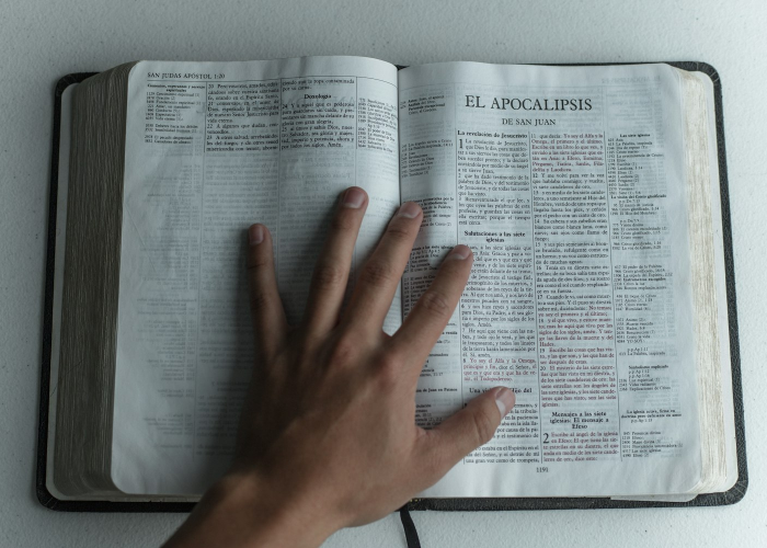 知识科普“仙剑棋缘可以开挂吗?”揭秘开挂教程分享 知识科普“仙剑棋缘可以开挂吗?”揭秘开挂教程分享