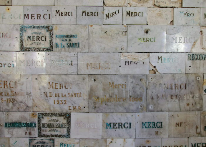 知识科普“仙剑棋缘可以开挂吗?”揭秘开挂教程分享 知识科普“仙剑棋缘可以开挂吗?”揭秘开挂教程分享