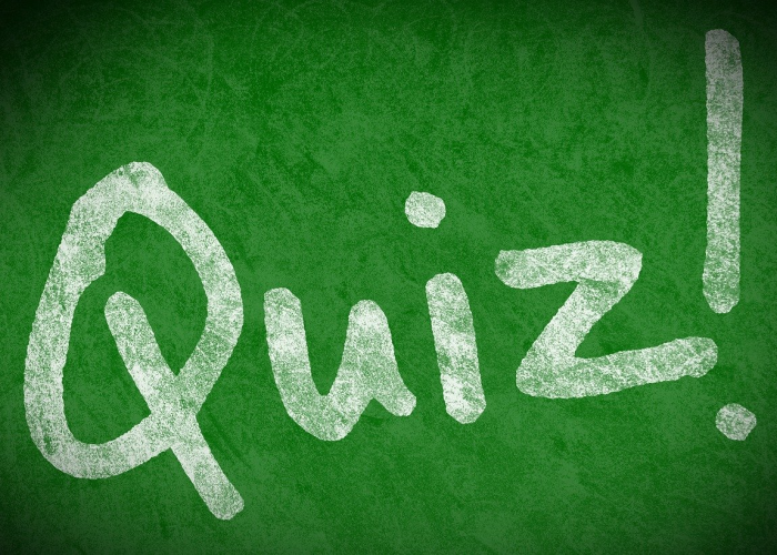 [解答]“微信小程序掼蛋到底有没有挂”(确实真的有挂)