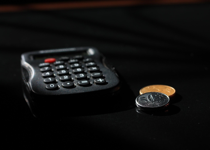 [解答]“微信小程序掼蛋到底有没有挂”(确实真的有挂)