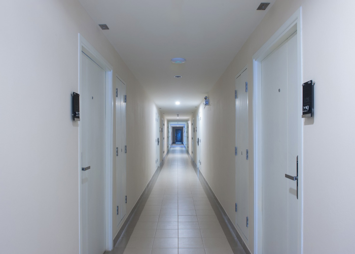 推荐一款“毛豆大厅有没有透视挂吗”开挂详细方法 推荐一款“毛豆大厅有没有透视挂吗”开挂详细方法