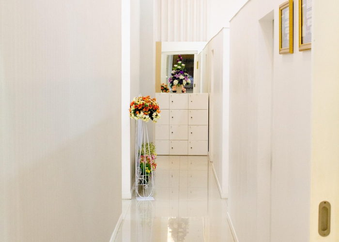 推荐一款“毛豆大厅有没有透视挂吗”开挂详细方法 推荐一款“毛豆大厅有没有透视挂吗”开挂详细方法