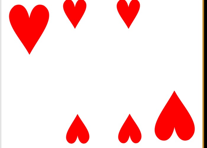 第一攻略.“好运休闲有挂没有吗”[详细开挂玩法]