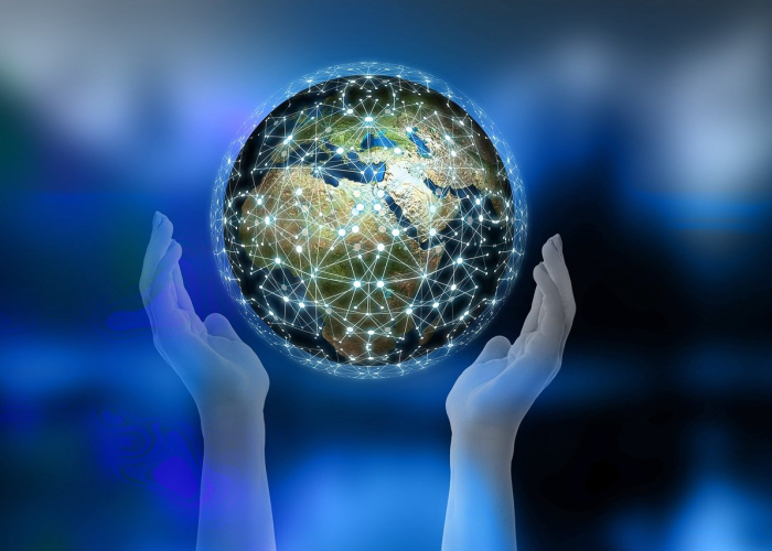 轻松掌握.“大展宏图是不是有挂”[分析辅助教程]