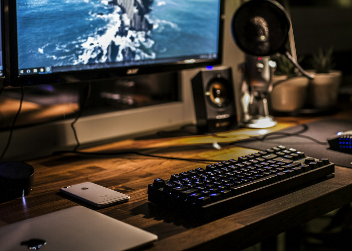 ［玩家实测］“新道游辅助器”［其实是有挂］