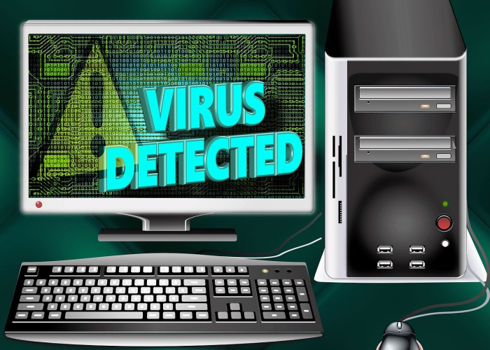 重大通报.“新极速大厅真的有开挂软件吗”[开挂辅助教程]