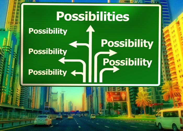 成都疫情,有序应对下的回归之路 成都疫情,有序应对下的回归之路