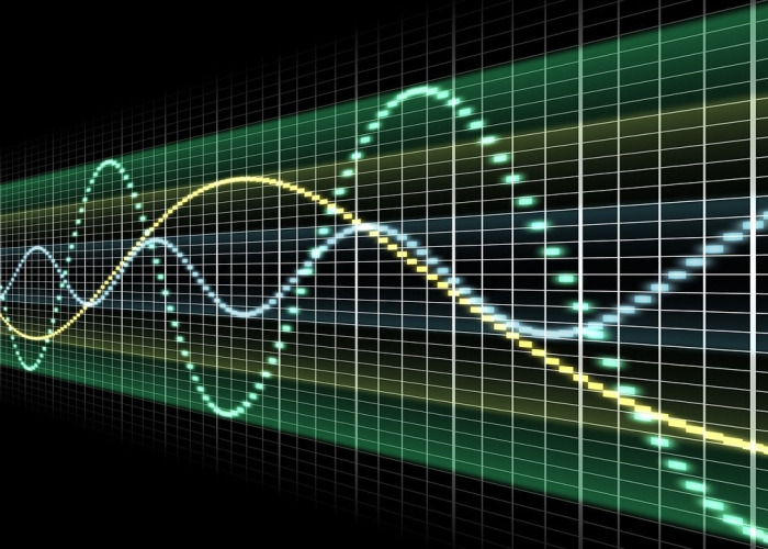 科普实测“wepoker其实有辅助器”(其实有挂)-知乎 科普实测“wepoker其实有辅助器”(其实有挂)-知乎