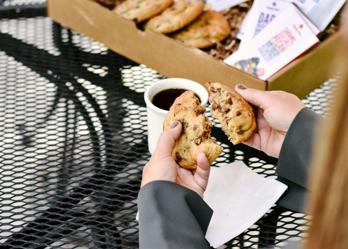 传授几款“开心小辣果然有挂”揭秘开挂教程分享 传授几款“开心小辣果然有挂”揭秘开挂教程分享