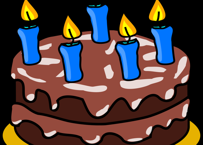 我来教教您“夜猫麻将怎么装挂”［其实是有挂］