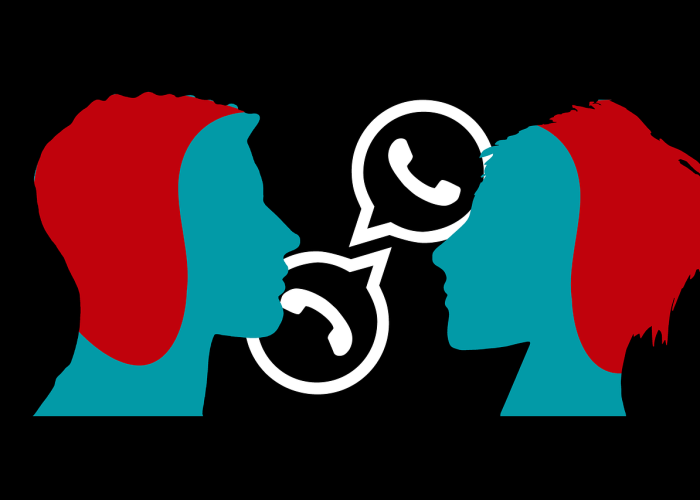 ［攻略科普］“电娱互动究竟有挂吗”［原来真的有挂］