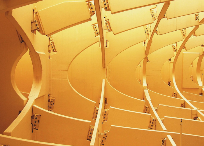 [分析]“新圣游怎么开挂”(确实真的有挂)