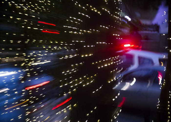 分享实测“道游联盟到底可以开透视挂吗”(原来有挂)-知乎 分享实测“道游联盟到底可以开透视挂吗”(原来有挂)-知乎