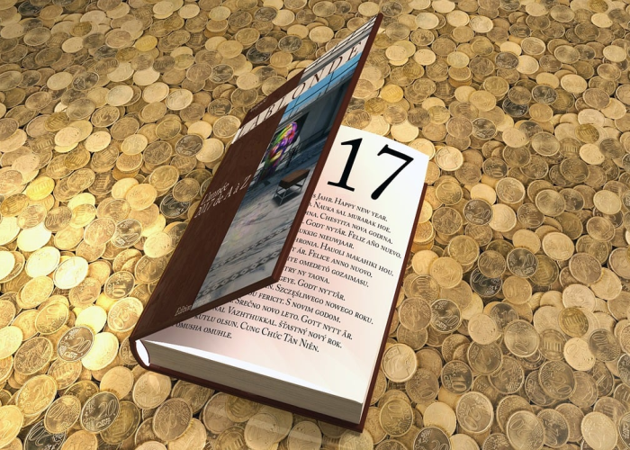 经验总结.“碧海麻将到底有挂吗”原来真的有挂 经验总结.“碧海麻将到底有挂吗”原来真的有挂