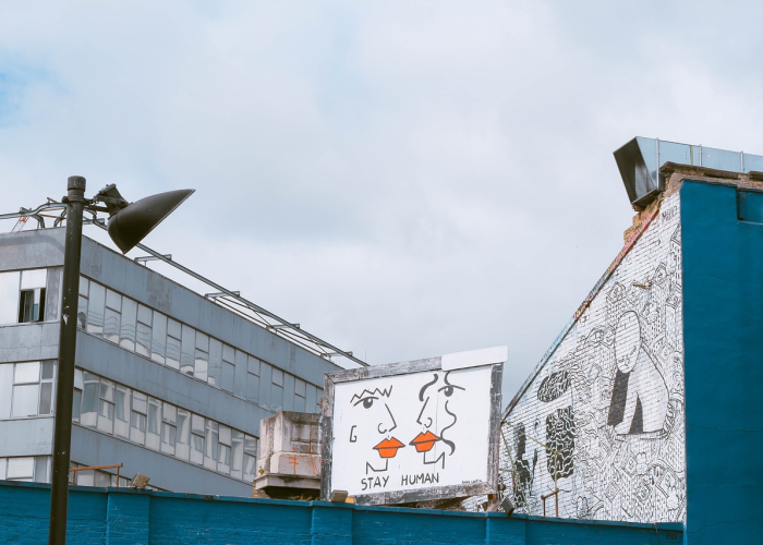 石家庄疫情,一段持续三年的城市记忆与韧性之路 石家庄疫情,一段持续三年的城市记忆与韧性之路