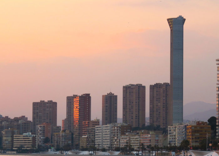 石家庄疫情,一段持续三年的城市记忆与韧性之路 石家庄疫情,一段持续三年的城市记忆与韧性之路