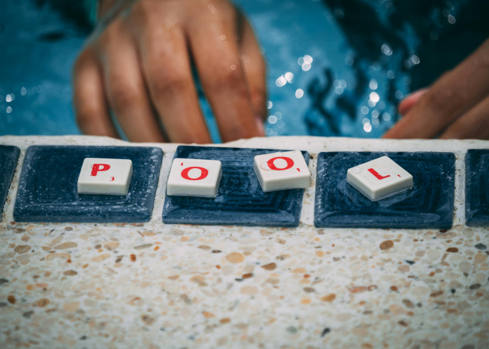 知识科普“快乐贵州麻将可以开挂吗?”揭秘开挂教程分享 知识科普“快乐贵州麻将可以开挂吗?”揭秘开挂教程分享